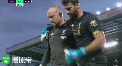 英超利物浦对诺维奇,8月10日英超利物浦vs诺维奇集锦