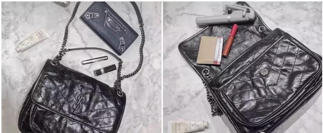 ysl圣罗兰粉底免税店价格,ysl圣罗兰免税店价格