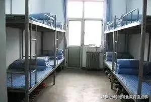 速看学区房72小时,民办初中住宿攻略