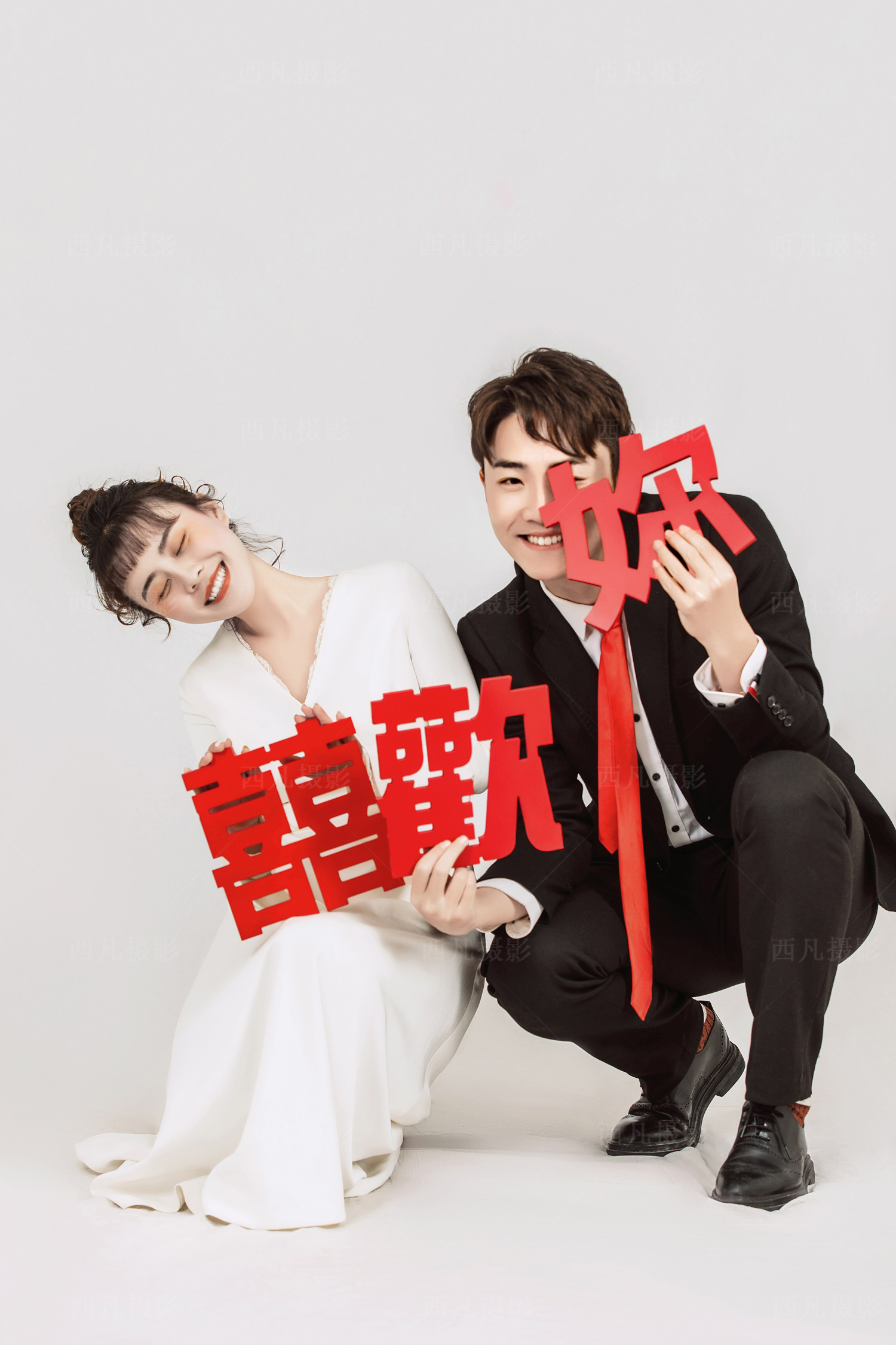 婚纱照选片初修照片会给吗,婚纱照选片技巧及注意事项