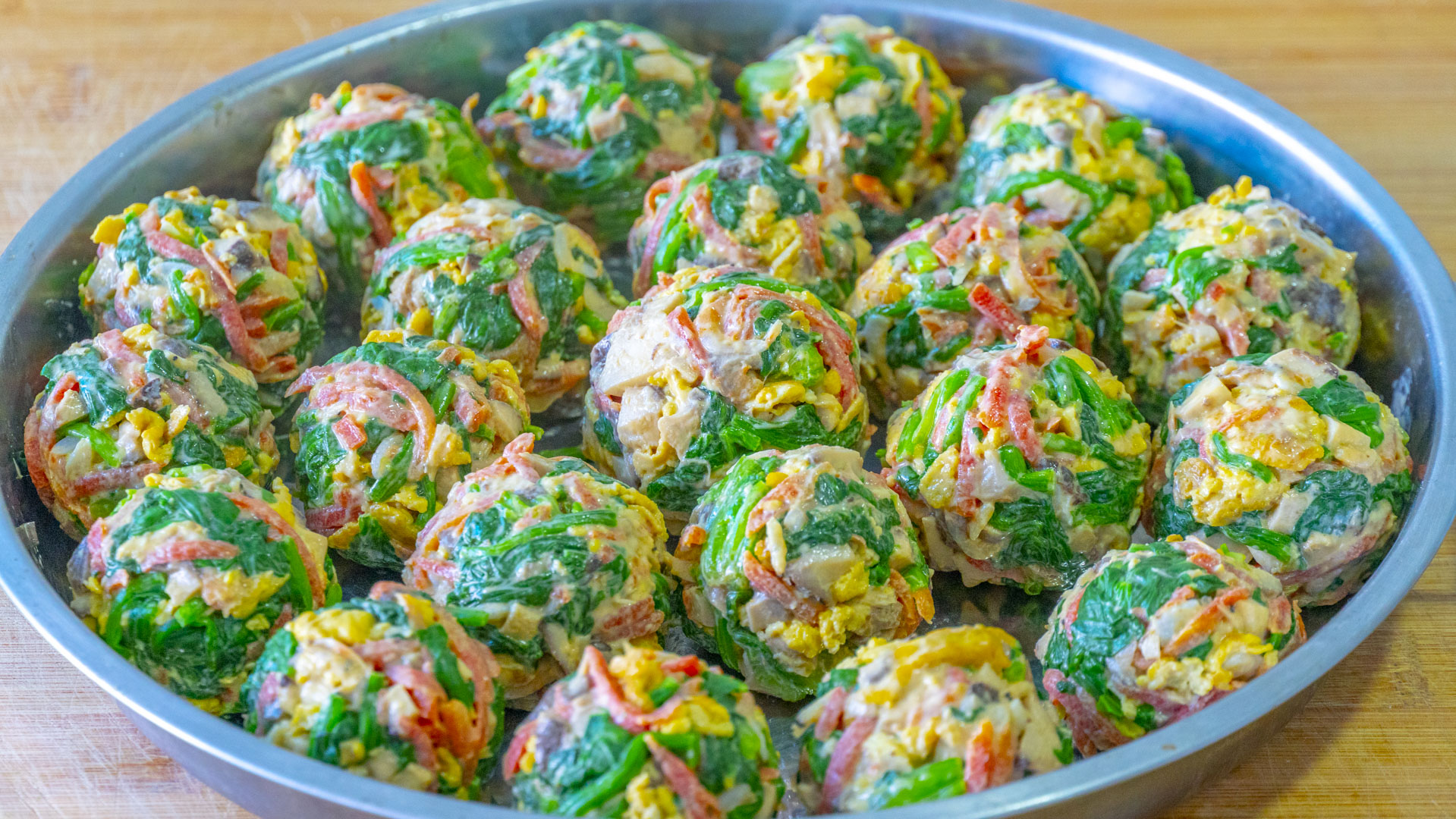 钟南山院士说，晚餐要“少食多营养”，常吃5种晚餐，或有益健康