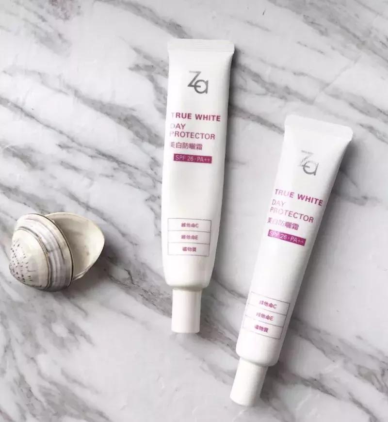 网红推荐不脱妆的隔离霜正品,抖音最火的隔离霜排行榜