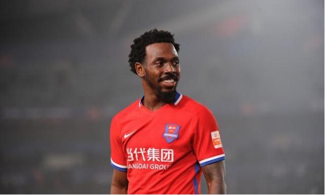 李铁国足首发阵容,李铁的最强阵容