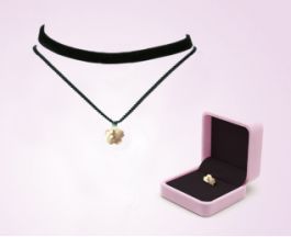 “樱妳而来”，一起奔跑！在魔都的早樱花海下邂逅美丽的自己！