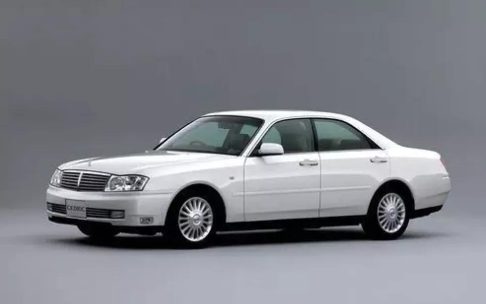 经典车型演变史,经典名车进化史