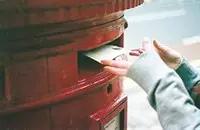 清华大学自习室播放音乐,清华自习室六首常播放的歌