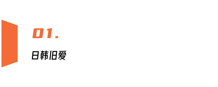 越南真实情况怎么样,越南怎么样值得去吗