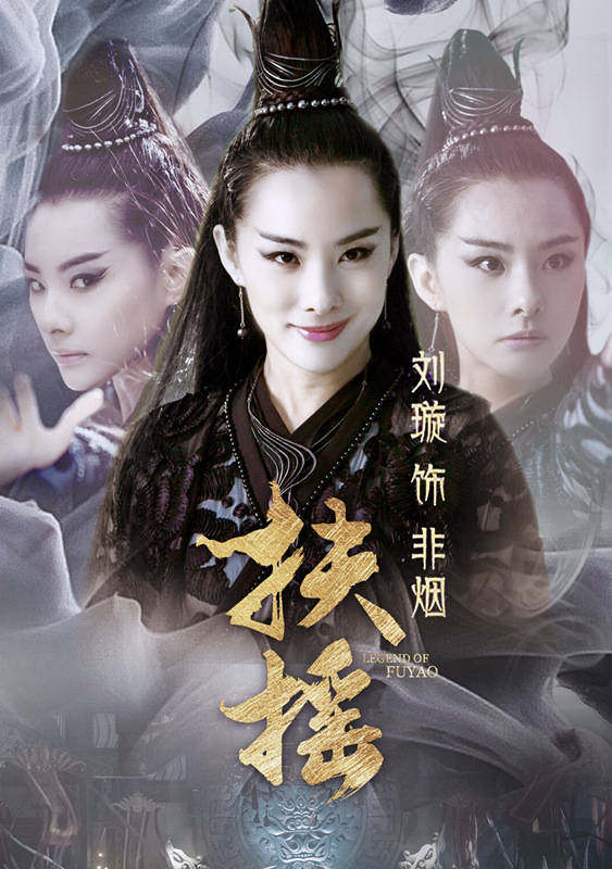 王博文王嘉尔,王嘉尔能文能武