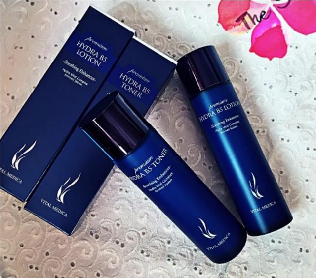 值得入手的大牌水乳图片,干皮水乳推荐学生党平价100元左右