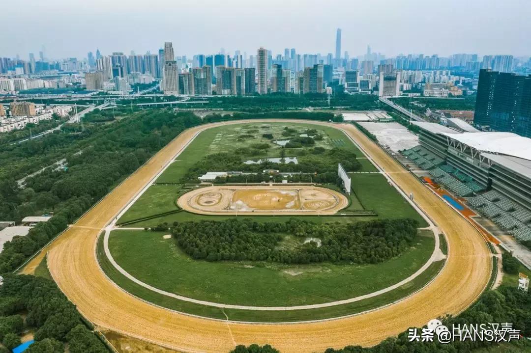 汉口夏天,汉口夏日