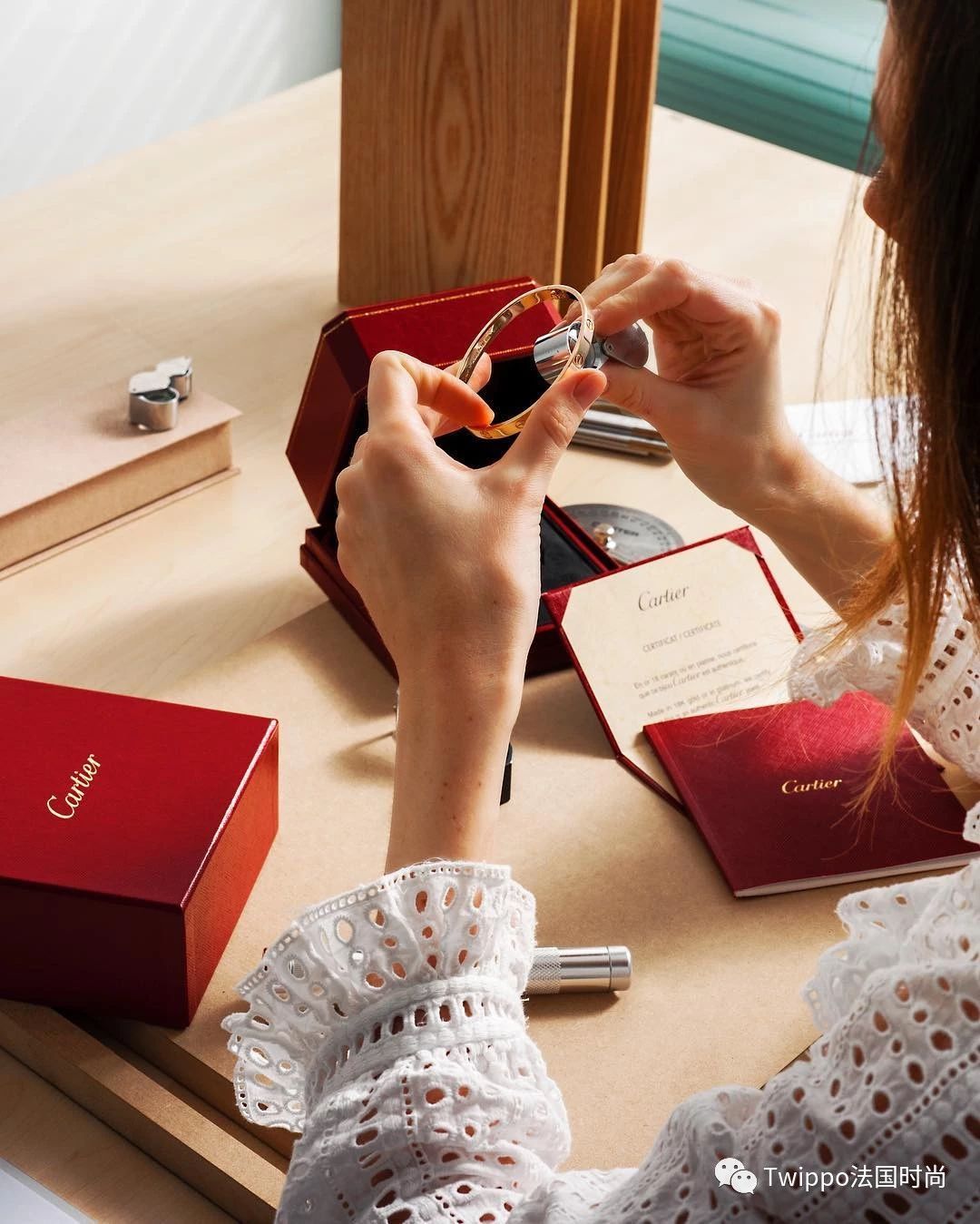 Vintage中古款,vintage推荐网店