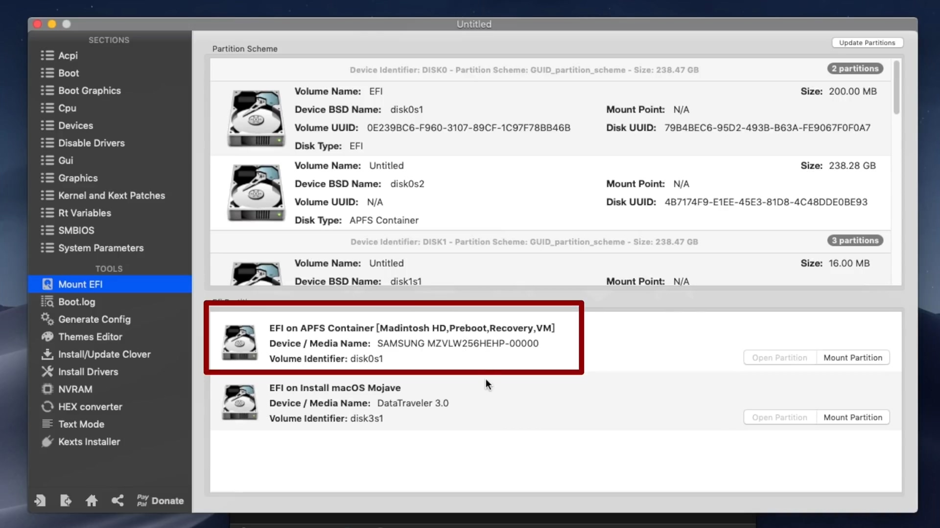 小米笔记本装mac系统,小米怎么和macbook连接