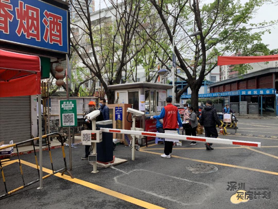 疫情期间是谁在陪着你,疫情面前谁在守护我们