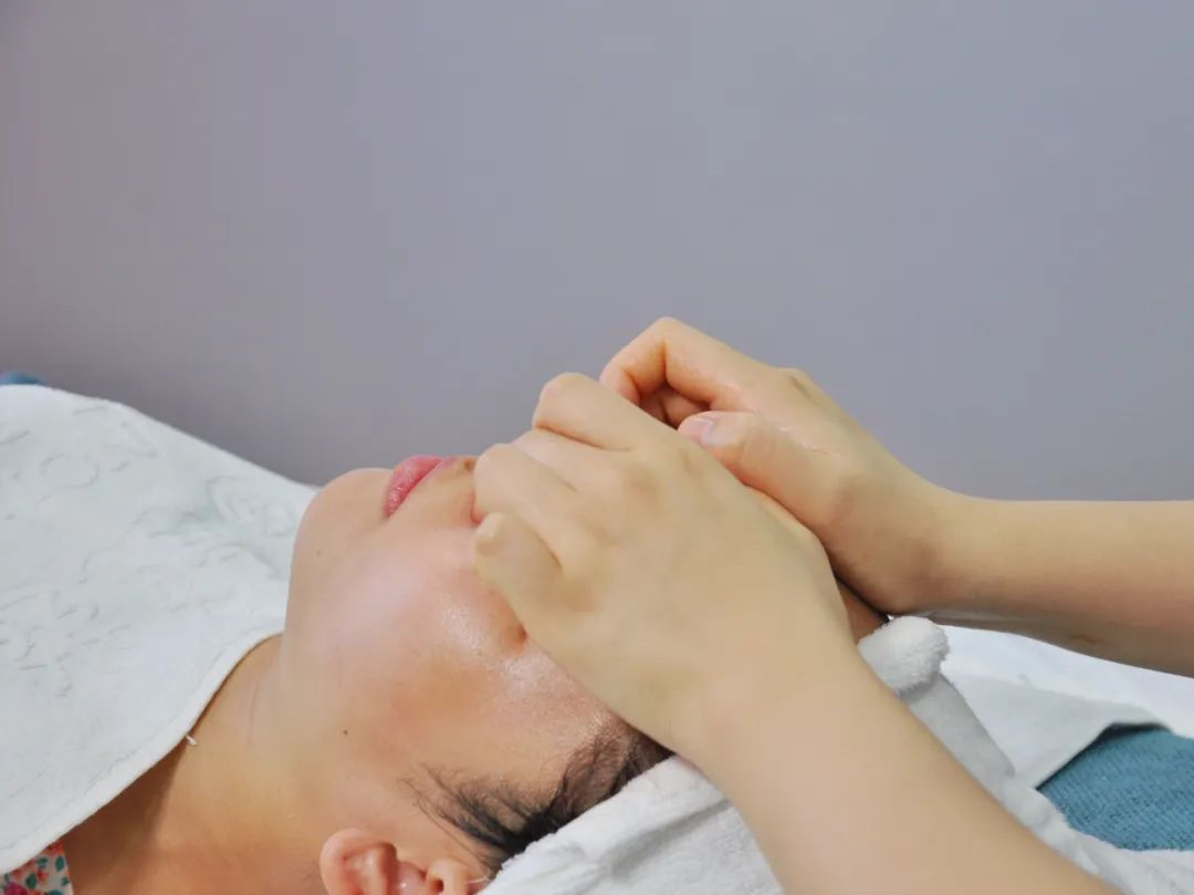 四美探店||市中心这家商场升级啦!新增9家商户,超多惊喜