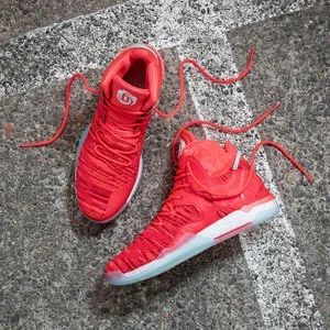 罗斯950分纪念配色,罗斯50分一周年纪念视频