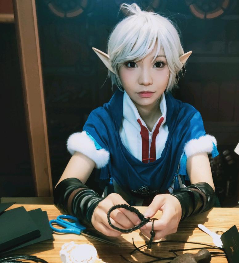 dnfcj现场,dnf赛丽亚心悦积分