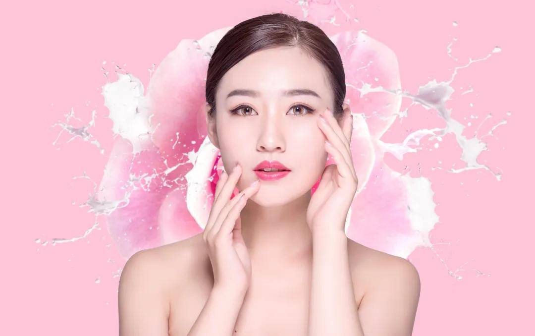 新手在购买护肤品前必看的成分表,护肤品成分表解析详细