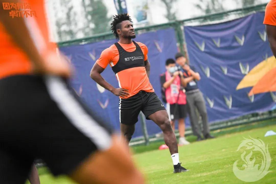 卓尔晋级之路现状,卓尔今日赛况