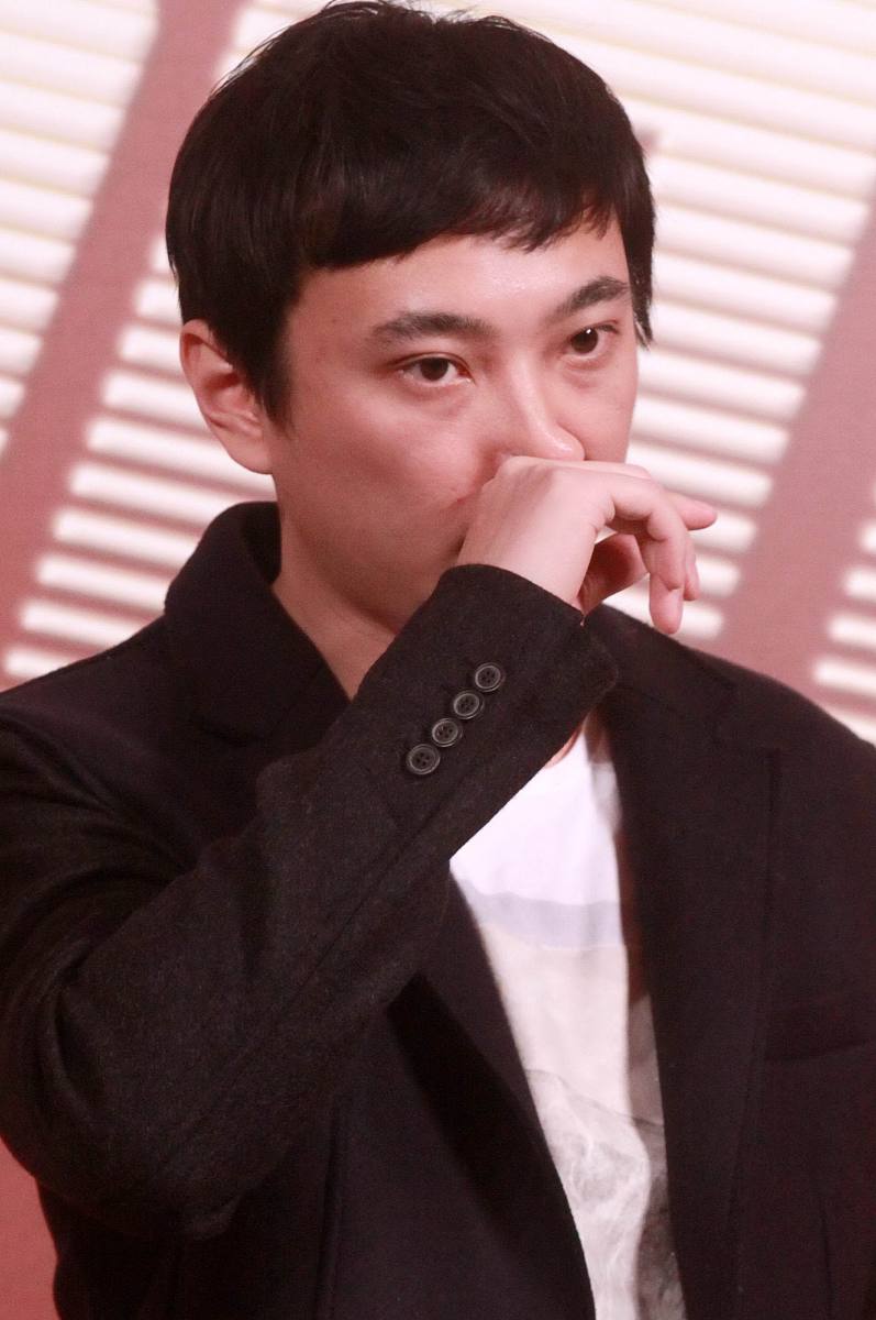 万达王健林对这件事不计后果的投入，却屡次让他伤心，失望