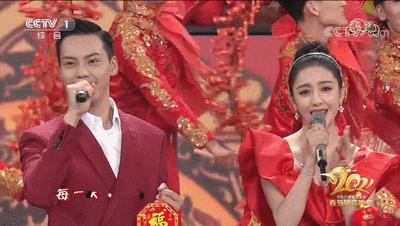 佟丽娅采访女性,佟丽娅采访新女性