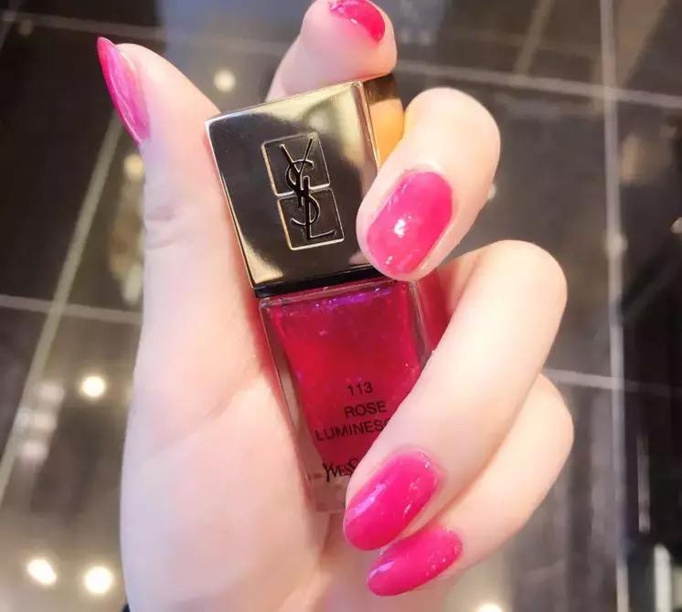 mac必买的彩妆好物你买了几样呢,mac和kiko哪个口红更好用