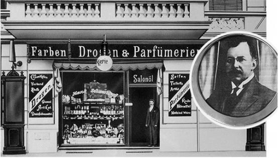 六款公认最好的洗发水评测,无硅洗发水那么火究竟买哪款才好