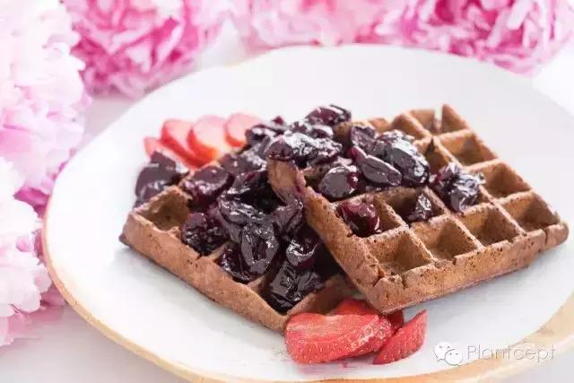 vitamix食物搅拌器说明,vitamix料理机用法视频