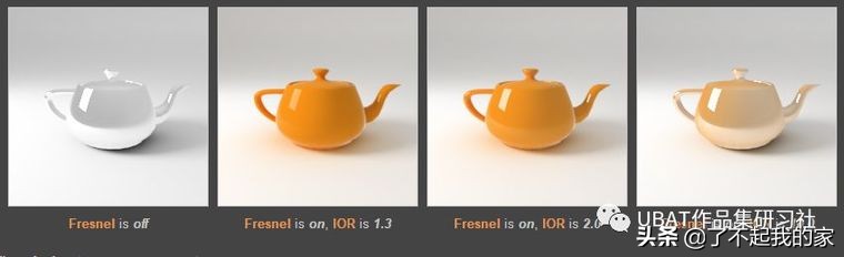 3dmaxvray渲染材质,vray渲染新手教程
