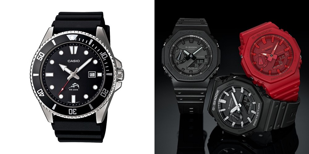 爱彼皇家橡树和劳力士水鬼保值,劳力士黑水鬼aps版