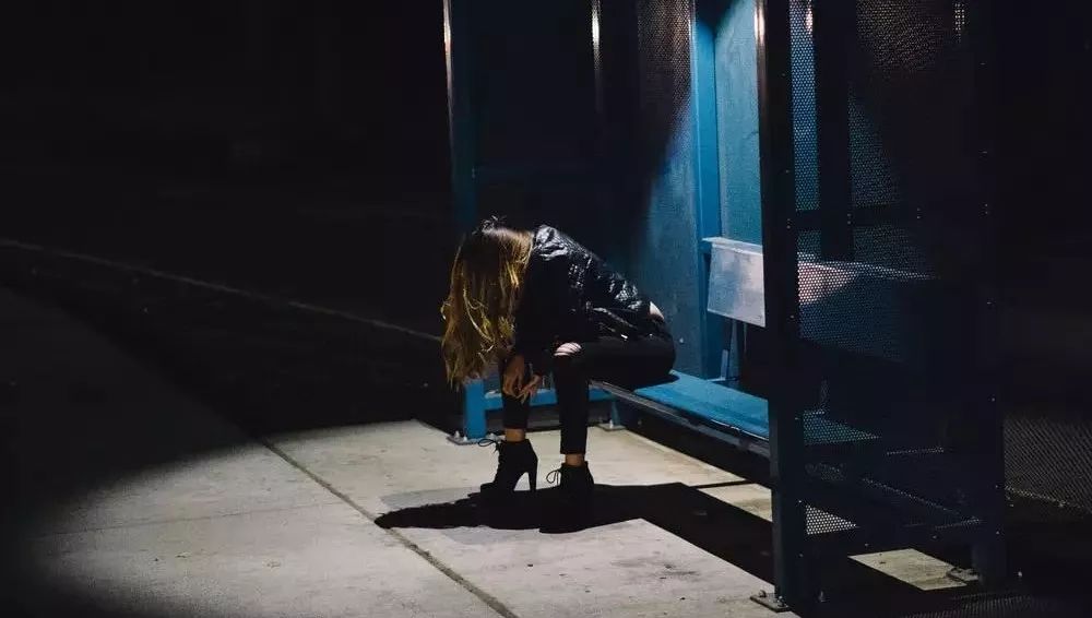 杀猪盘套路分析 (警惕杀猪盘诈骗)