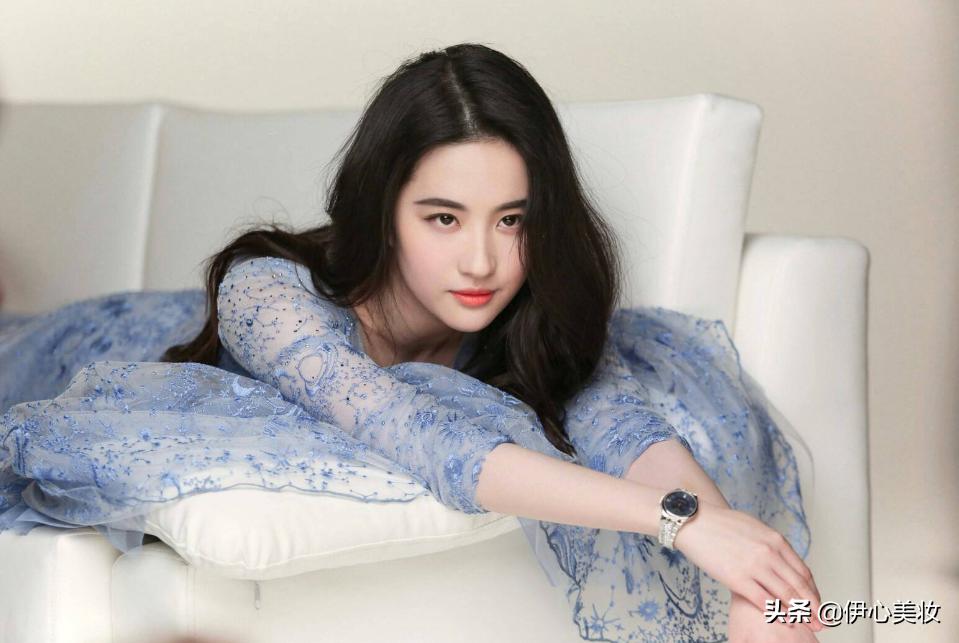 高级脸是一种什么样的脸,高级脸具备的特征有哪些