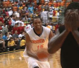 文斯卡特2000年扣篮大赛中文,文斯卡特2000年扣篮大赛视频