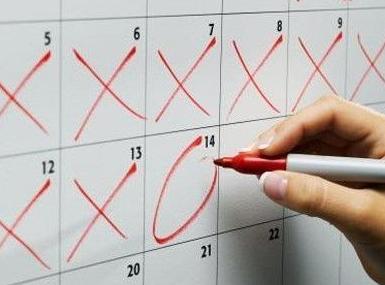 怀孕了才发现好多事情都做的不对,早期8个征兆说明你怀孕了