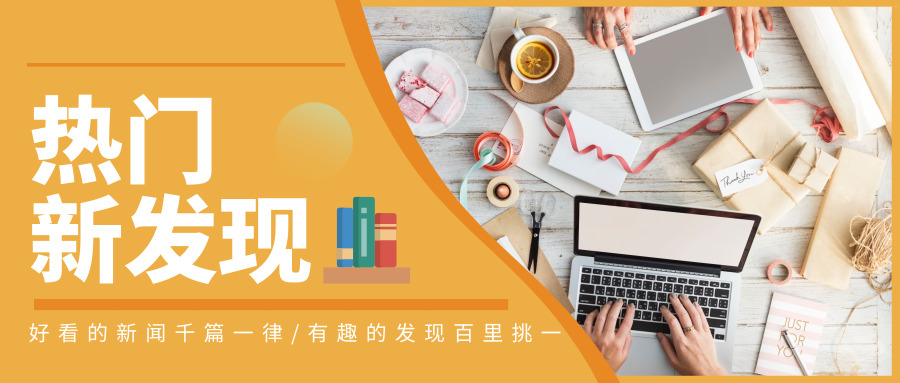 香港购物天堂变成假货市场,香港购物哪里假货多