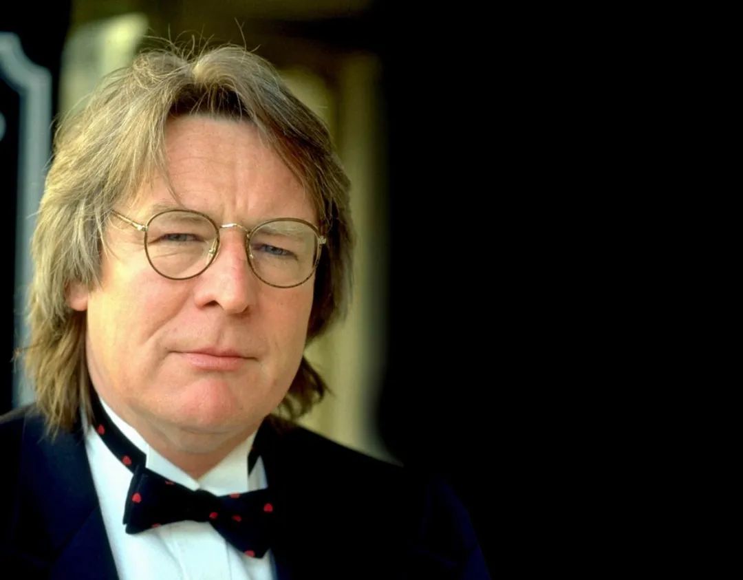 英媒总结2020年与世长辞的名人（猫），看看你都认得谁