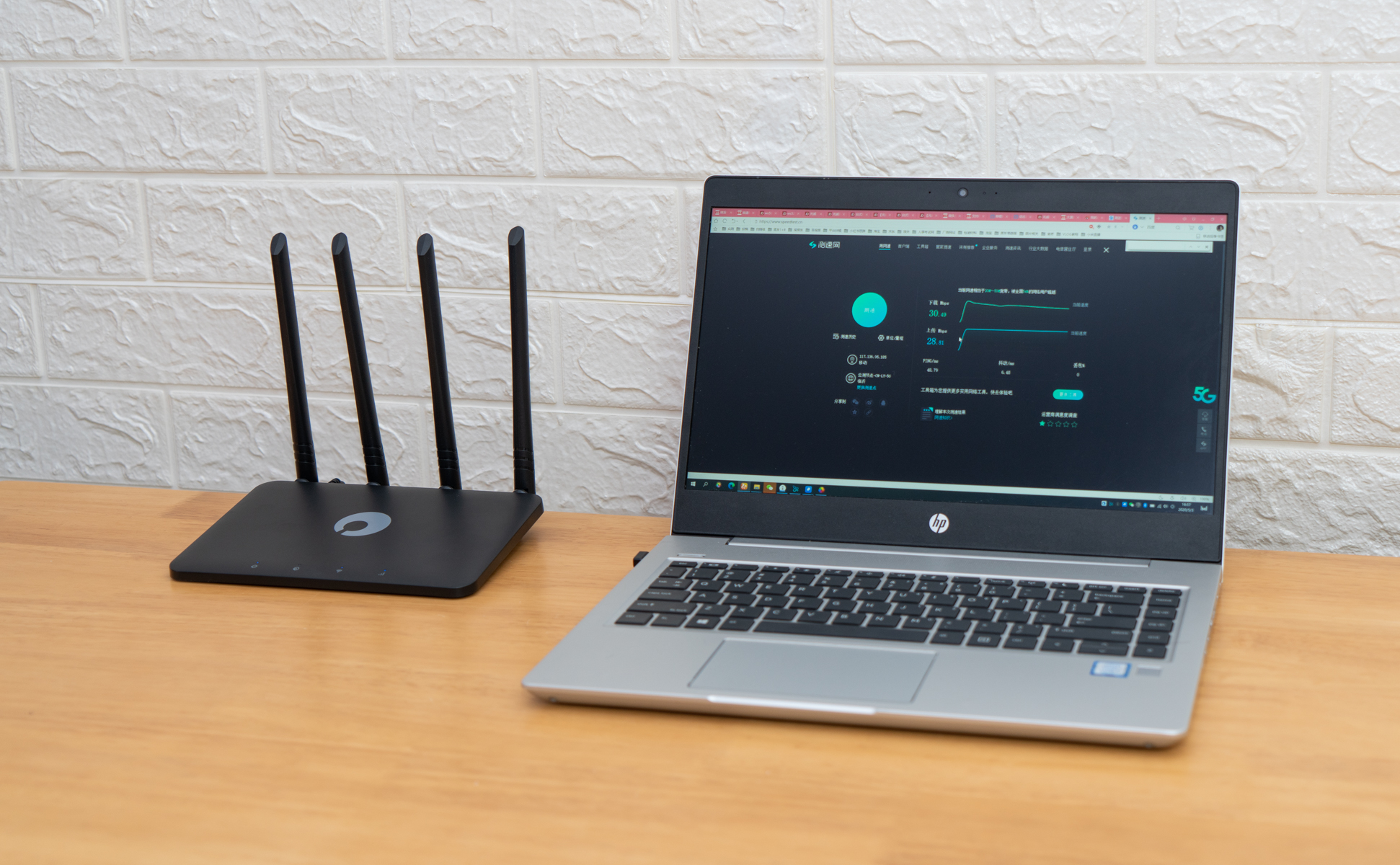 家里拉宽带还是买移动路由器,宿舍宽带和路由器选哪个