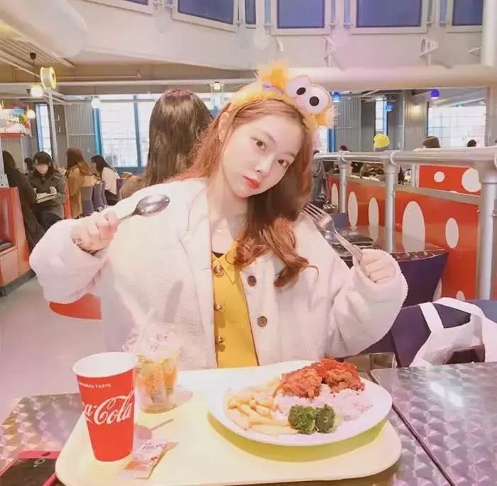 情侣冷战后缓解尴尬的方法，不信哄不好