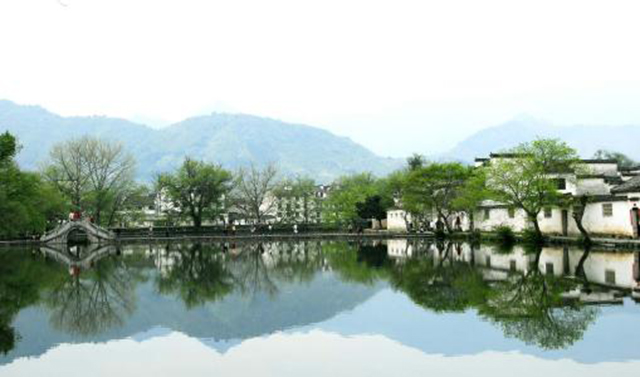 为什么安徽有名茶,安徽是不是最好的茶叶产区