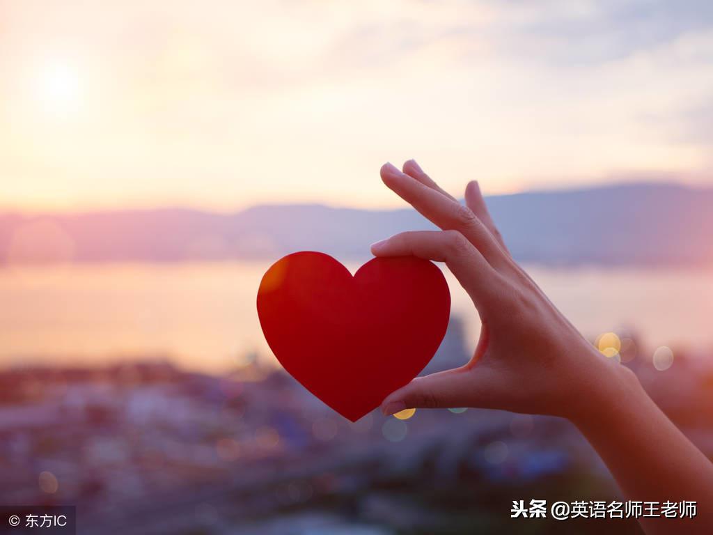 英语美文朗读做最真实的自己,英语美文相信自己