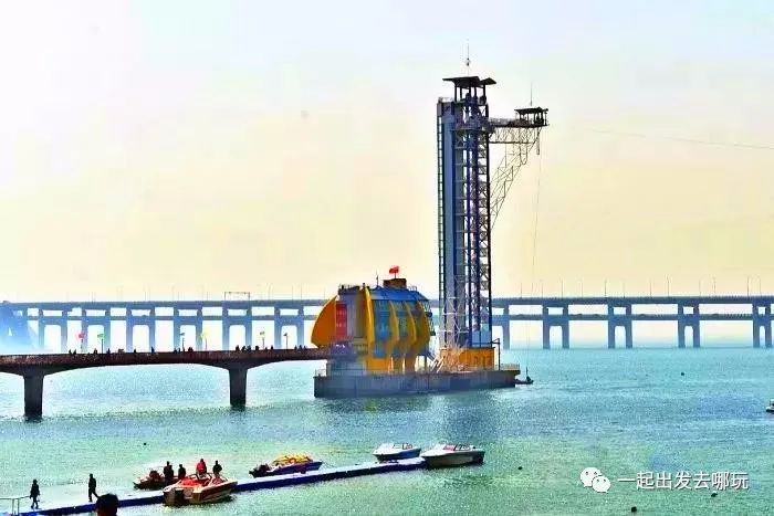 去哪里玩比较惊险刺激好玩,去哪玩好玩又刺激