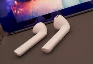 音质好的真无线不入耳蓝牙耳机,入门真无线耳机音质对比