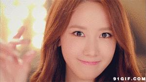 定妆没有效果不持久,定妆不弄花底妆