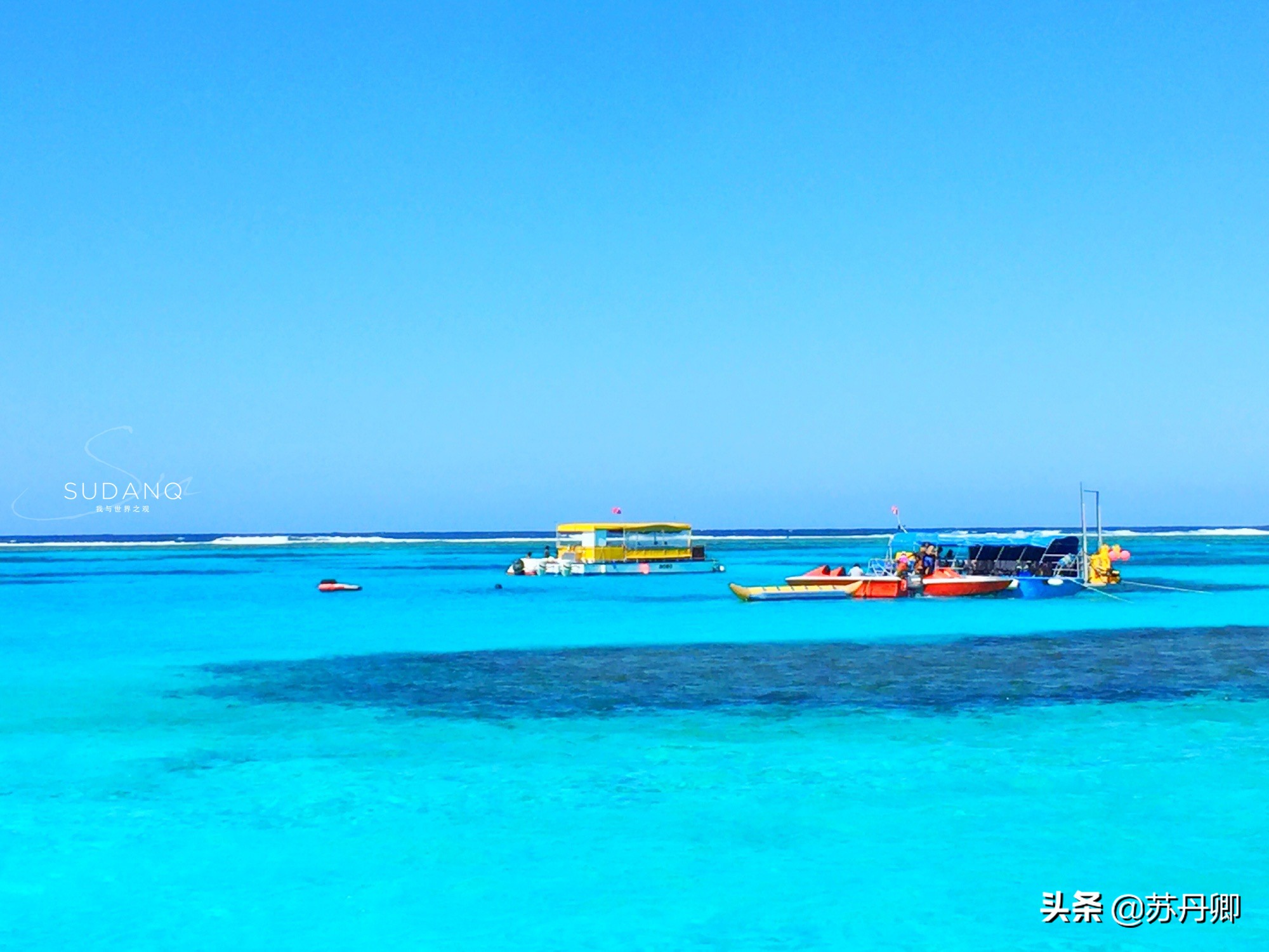 极限潜水死亡名单,潜水的死亡率高