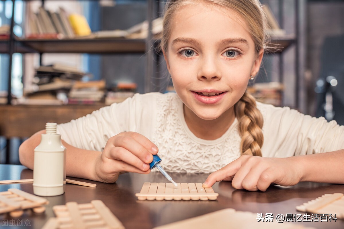 胶粘剂行业现状分析,胶粘剂行业现状及前景
