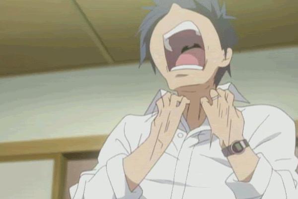 身上痒一检查竟是癌！皮肤出现小红疹，别大意！赶紧去检查甲状腺