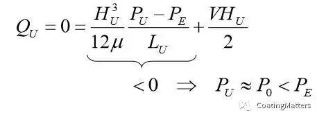 锂电池涂布技术讲解,锂电池涂布工艺介绍
