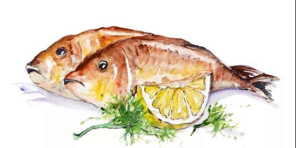 过敏原检测帮你找出过敏真凶,过敏原检测能查出29种过敏源