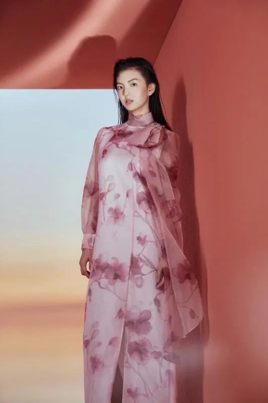 koradior新品穿搭,koradior西安新城区店