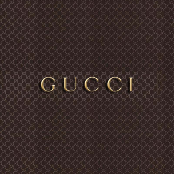 意大利时装品牌lf官网,意大利时装品牌