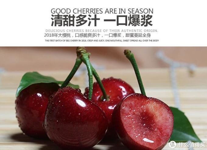 曾经辉煌一时的畅销车型,盘点那些便宜又好用的老国货